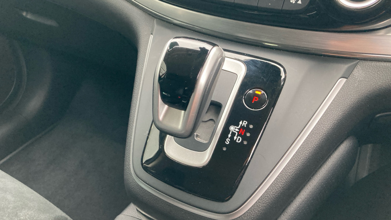 Honda CR-V 1.6 i-DTEC 160 SR 5dr Auto Diesel Estate